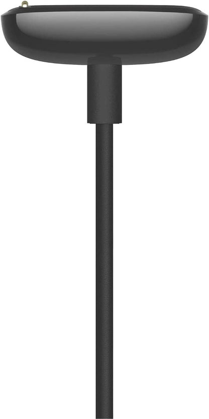 Fitbit Charge 5 Retail Charging Cable