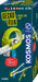 Gecko Run Marble Run Loop V1: Experimentierkasten
