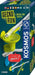KOSMOS Gecko Run Marble Run 617332 Extension Twister pour Circuits à Billes verticaux Cool avec éléments de Piste supplémentaires, pour Enfants à partir de 8 Ans, Manuel multilingue (français Non