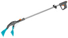 Gardena Gripper 4 In 1, Ergonomic