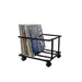 Metal Display Holder