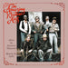Alive in America, March 30, 1979