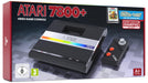 PLAION GmbH ATARI 7800+