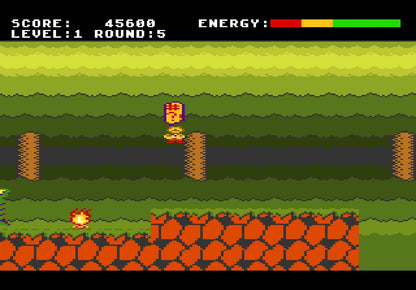 PLAION GmbH ATARI 7800+