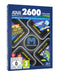 M-Network Collection