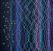 Alphabet Dream Noise
