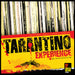 The Tarantino Experience