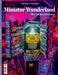 Miniatur Wunderland / Edition 2 - (German Import)