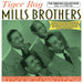 The Singles Collection Vol. 2 1947-60
