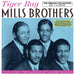 Tiger Rag - The Singles Collection Vol. 1 1931-47