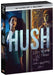 Hush (2016) - Collector's Edition 4K Ultra HD + Blu-ray