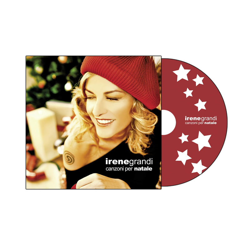Canzoni Per Natale (2024