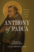 Anthony of Padua