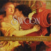 Swoon: The Ultimate Collection