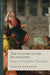 Culture of the Incarnation