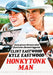 Honkytonk Man (Restaurato In Hd