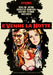 E Venne La Notte (Restaurato In Hd