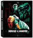 Dracula Il Vampiro (Spec.Edit.) ( Box 2 Br+Cd) (Edizione Limitata Numerata