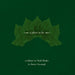 A Place to Be (Tribute to Nick Drake)