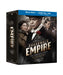 Boardwalk Empire: The Complete Series
