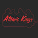 Atomic Kings