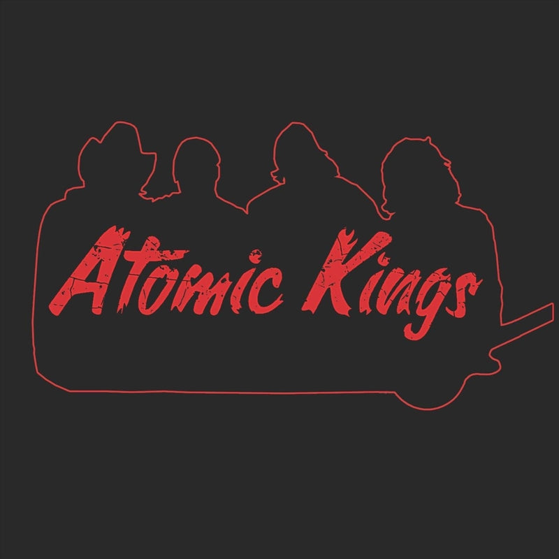 Atomic Kings