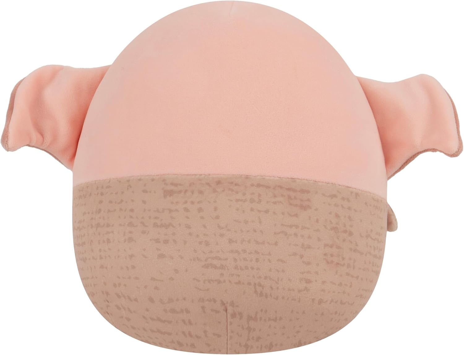 Squishmallows SQWB00162 Harry Potter Dobby 25 cm Official Jazwares Plush Super Soft Cuddly Toy