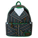 Loungefly Wicked Elphaba Cosplay Mini Backpack