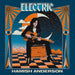 Electric