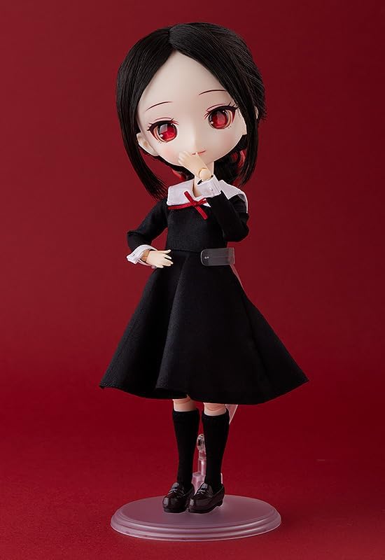 Kaguya-sama: Love is War figurine Harmonia Humming Doll Kaguya Shinomiya 23 cm