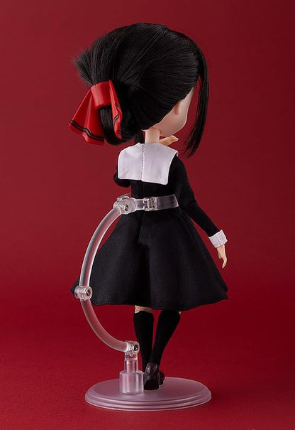 Kaguya-sama: Love is War figurine Harmonia Humming Doll Kaguya Shinomiya 23 cm