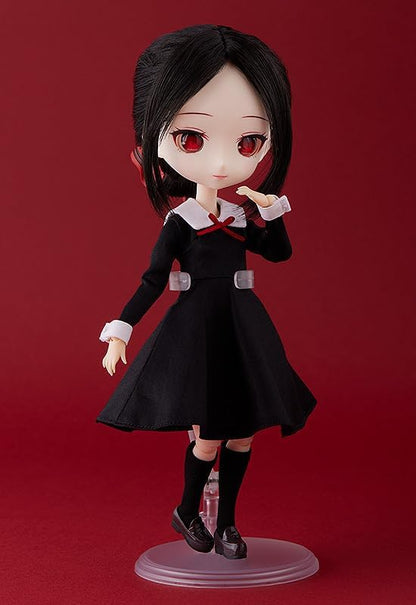 Kaguya-sama: Love is War figurine Harmonia Humming Doll Kaguya Shinomiya 23 cm
