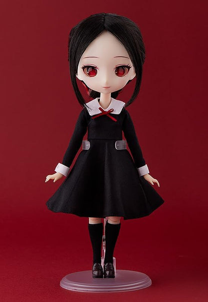 Kaguya-sama: Love is War figurine Harmonia Humming Doll Kaguya Shinomiya 23 cm
