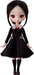 Kaguya-sama: Love is War figurine Harmonia Humming Doll Kaguya Shinomiya 23 cm