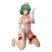 HOBBY STOCK -Shinovi Master Senran Kagura: NEW LINK 1/4 Hikage: Sexy Nurse Ver.
