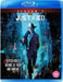 Justified: City Primeval - Season 1
