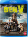 Gen V: Season 1