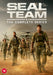 SEAL Team: The Complete Series
