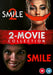 Smile: 2-movie Collection