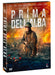 Prima Dell'Alba - Dvd