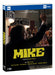 Mike (Box 2 Dv)