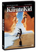The Karate Kid - Per Vincere Domani