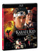 Karate Kid (The) - Per Vincere Domani - (Italian Import)