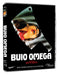 Buio Omega - Bd