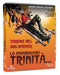 Lo Chiamavano Trinita' (Bd Film Extra