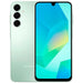 Smartphone Samsung Sm-A165F 6,7`` 8 Gb Ram 256 Gb Green