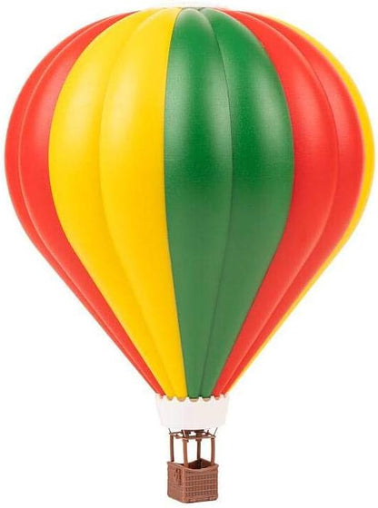 FALLER 190161 H0 Set ballonvaart spoorbreedte H0
