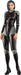 Hasegawa 120116 652408 1/12 Real Figure Colelction Nr. 41, AI Cyber Girl000002