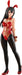 Hasegawa 120116 652407 1/12 Egg Girls Collection no. 44, Haku Rinpha