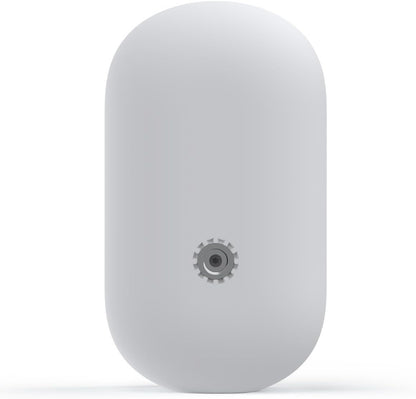 Essential2 2k Outdoor Camera 3-Pack